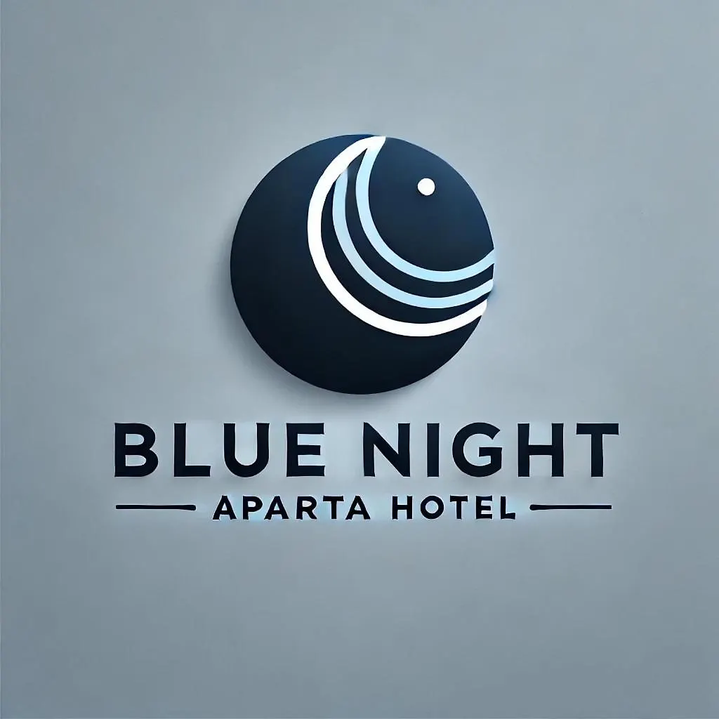 Blue Night Aparta Hotel بونتا كانا